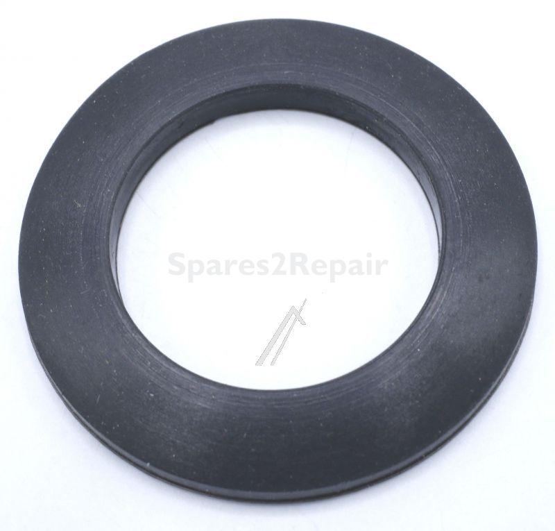 Hisense Gorenje Sealing Materials - 523174 Silicone Seal