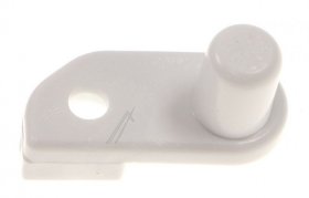 Homa Stopper - Left Limit Block upper Door