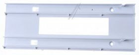 Guide-rail - 501155810039 12131000003849 Right Rail [Midea]