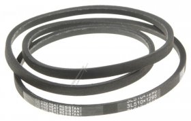 Optibelt Drive Belts - 10x1295 Drive Belt
