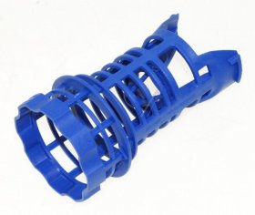 Dishwasher Filter - 12176000a48785 Filter Handle [Midea]