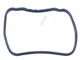 Sealing Materials - Rs-rt4380 Seal-black [Groupe SEB]