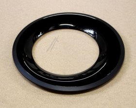 Hisense Gorenje Washing Machine Window Frame - Door Outer Frame