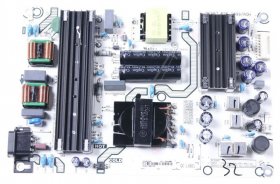 Hisense Gorenje Power Supply Board - Ht294596 Power Board Rsag2 908 9999-12