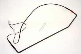 Lg Defrosting Heater - Heater sheath 240v 230w R-b53-56