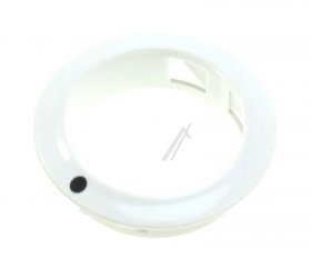 Gauge Disc - Decorated Panel [Bosch Siemens]