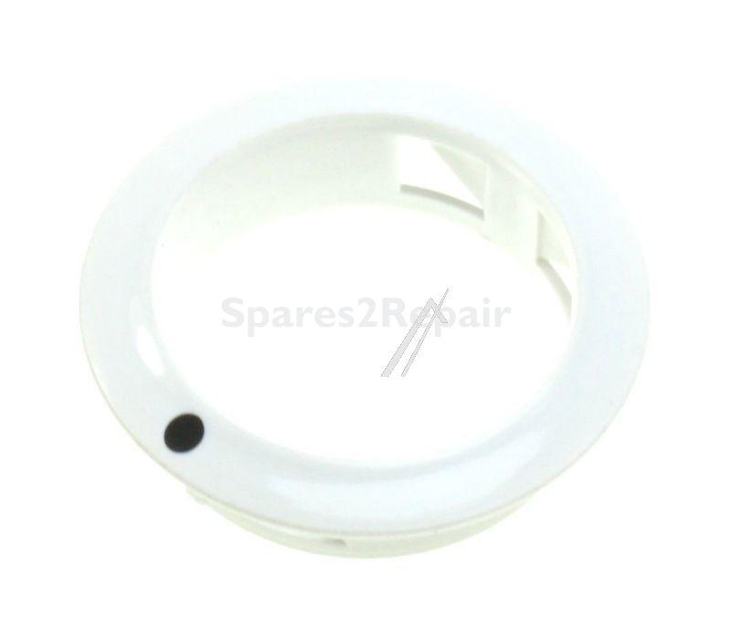 Gauge Disc - 00426038 Decorated Panel [Bosch Siemens]