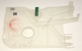 Pressure Controller - 49037446 Air-break 12276000000451 [Candy Hoover]