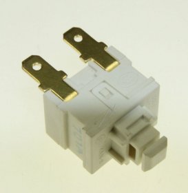 Power Switch - 00607730 Switching Element [Bosch Siemens]