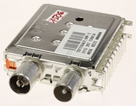 Metz Multi Media Connectors - 190303282 a2 Lvds Cable