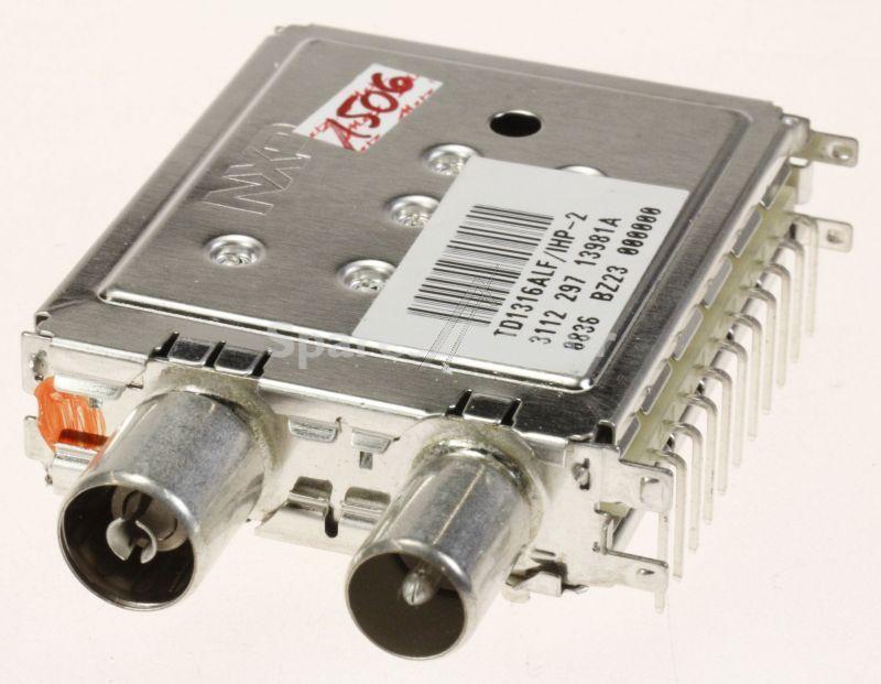 Metz Multi Media Connectors - 190303282 a2 Lvds Cable