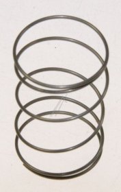Sharp Spring - Spring open Tb9511343