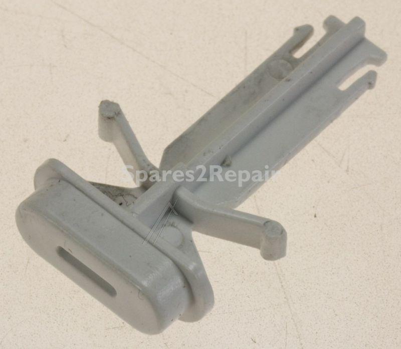 Button - 1887380100 C00881577 Time Delay Button - Minus (beko) [Arcelik]