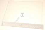 Condensed Water Container - 4055503934 Evaporation Tray [Electrolux Aeg]