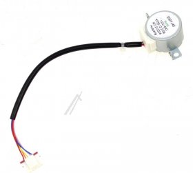 Yoau Motor - Stepper Motor