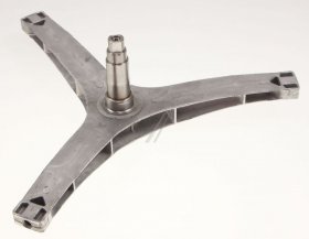 Drum Spider - 12338100000348 Bearing Cross [Midea]