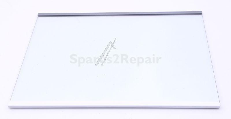 Glass Panel - 49117773 Ripiano_2106120319 [Candy Hoover]