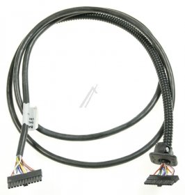 Harness - Anka_zeus Data Cable [Arcelik]