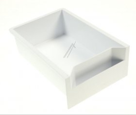 Ice Cube Maker - C00533551 488000533551 Ice Tray-170 [Whirlpool Indesit]