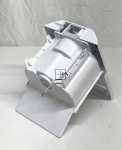 Ice Cube Makers - Ice Maker [Bosch Siemens]