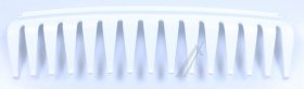 Dometic Fixings And Brackets - 292395802 Bottle Retainer