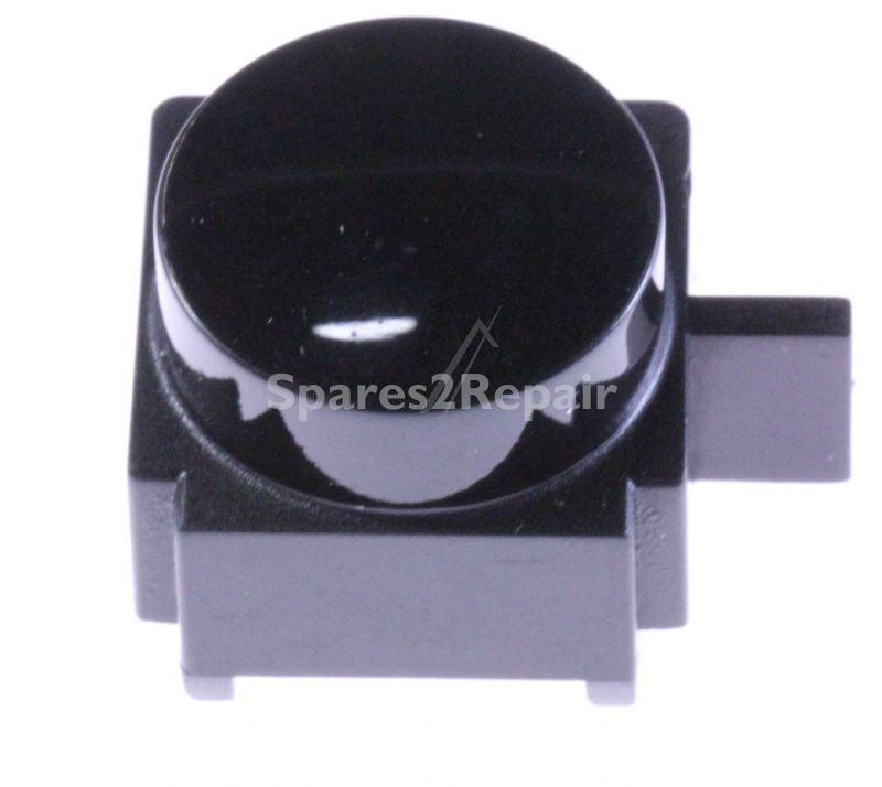 Button - 00622680 Button [Bosch Siemens]