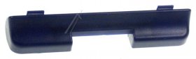 Casing Cover - 49025749 Levetta Di Sgancio [Candy Hoover]