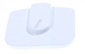 Melitta Flap - Deckel Wassert Aroma Excel.weiß 1022-01