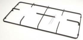 Flap - 00631673 Flap - Primary Air Regulator For Main Burner [Bosch Siemens]