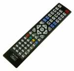 Classic Classic On Demand Remote Controls (ready to use) - Irc85674-od Replacement Remote Control Pre-programmed Irc-od