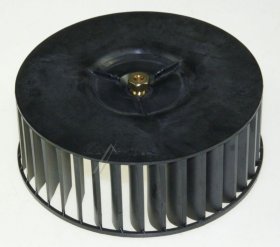 Fan Blades - C00135452 482000081212 C00135452 Motor Propeller Ra [Whirlpool Indesit]