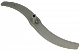 Spray Arm - Lower Spray Arm [Midea]