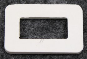 Esco Sealing Ring - Gasket