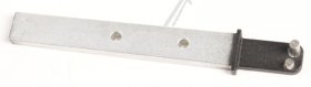 Door Hinges - 10019194 Door Hinge [Bosch Siemens]