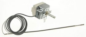 Faber Franke Roblin Thermostats - 1986184 133 0064 962 Thermostat 1 Sensor Ty95a