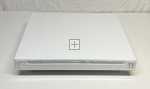 Midea Freezer Case Flap - Freezer Door Assembly - 12831000038164