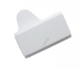 Button - 40014436 Selection Button-one-sa [Vestel]