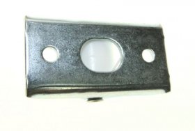 Smeg Foot - 975770349 Foot S45strp2