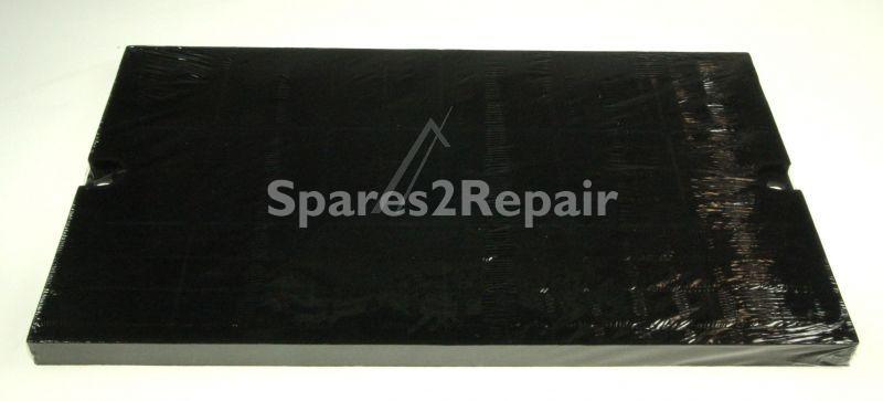 Faber Roblin Carbon Filter - 6093010 112 0157 239 Carbon Filter