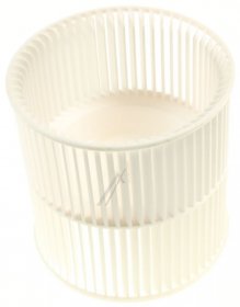 Ventilator Motor - 1032297 Fan Motor [Amica]