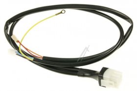 Hisense Gorenje Harness - 688746 Motor Group Of Wires