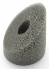 Sealing Materials - 06015080 Sponge Ring 108200 [Candy Hoover]