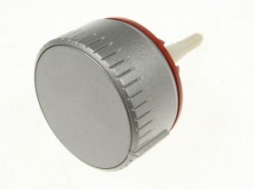 Control Knob - 42107665 Pr Adj knob Gr-k40-50-g cls-k cls-p2a [Vestel]
