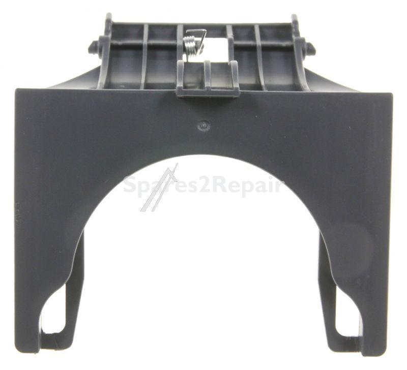 Dustbag holder - 48008988 Npv Bag Holder [Candy Hoover]
