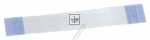Sony Flexi print Connector - 183168611 Cable flexible Flat (18 Core)