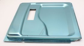 Brandt Inner Door Covering - As0032289 Inner Door