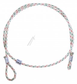 Brandt Door Cable - As0073890 Cord Locking