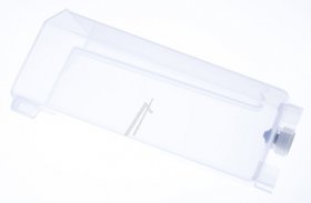 Tank - 7313260931 Water Tank [Delonghi]