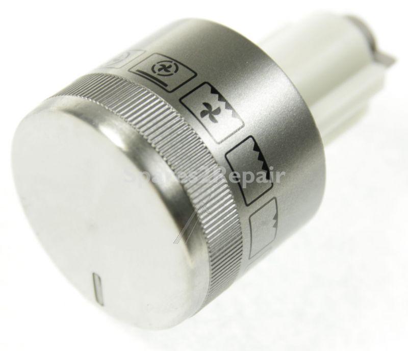 Hisense Gorenje Button - 794899 Knob Gpp 6-43h&sk4a1 Co Eco A039-9005