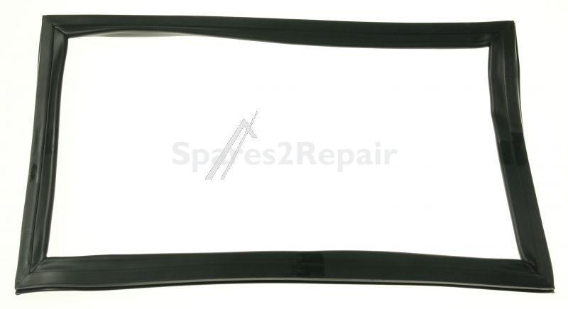 Homesun Seal - 1 02 005 100002 Door Gasket